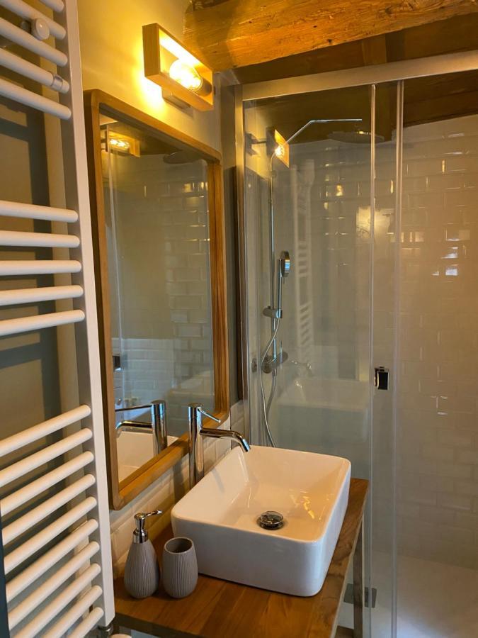 The Place - Amazing Loft In The Heart Of Rzym Zewnętrze zdjęcie